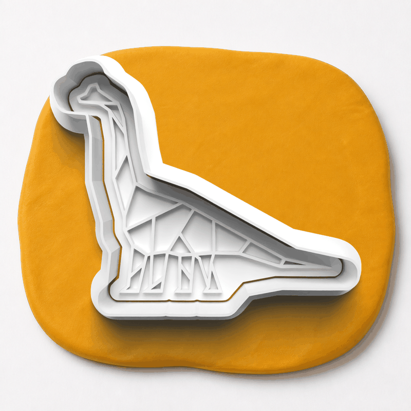 Brachiosaurus 0630_1
