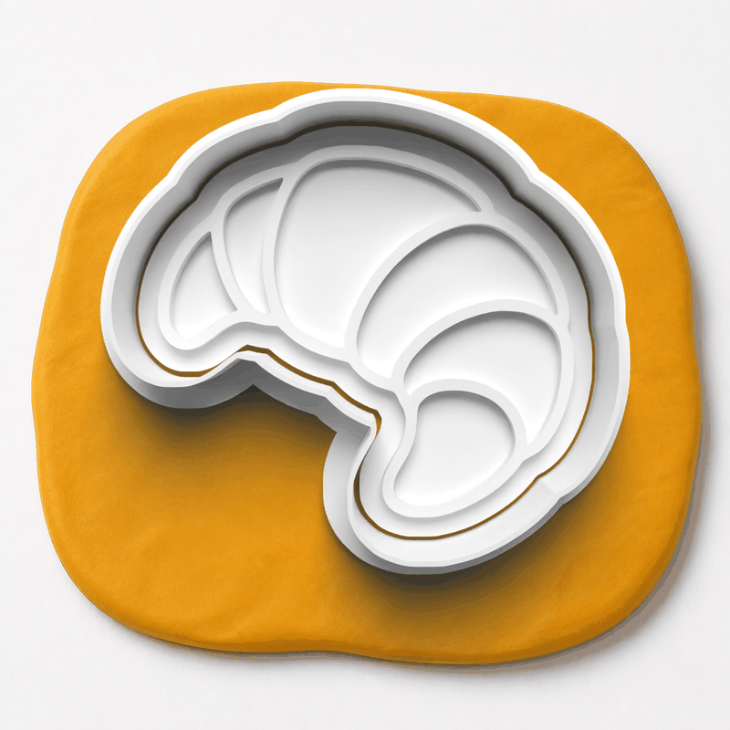 Croissant 0888_4