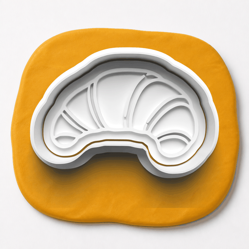 Croissant 1071_2