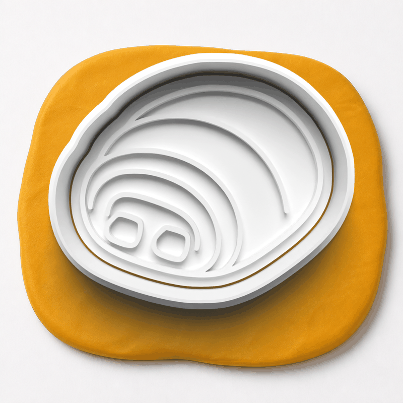 Croissant 1148_3